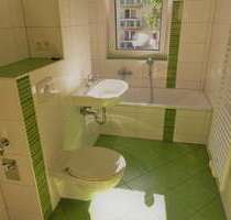 Wohnung zum Mieten in Wurzen 385,00 € 59.45 m²