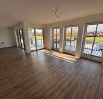 Wohnung zum Mieten in Spelle 1.000,00 € 87.5 m²