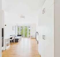 Wohnung zum Mieten in Berlin 1.000,00 € 28.45 m²