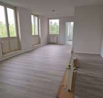 Wohnung zum Mieten in Berlin 1.199,00 € 87.23 m²