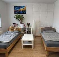 Wohnung zum Kaufen in Neu-Ulm 849.000,00 € 180.38 m²