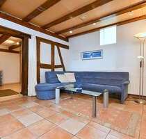 Wohnung zum Mieten in Stuttgart 1.090,00 € 65 m²