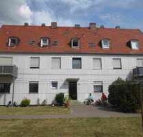 Wohnung zum Mieten in Kitzingen 368,00 € 39.55 m²