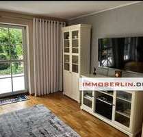 Wohnung zum Kaufen in Berlin 1.040.000,00 € 158 m²