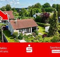 Haus zum Kaufen in Aichach 390.000,00 € 72 m²