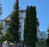 Wohnung zum Mieten in Baden-Baden 295,00 € 17 m²