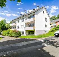 Wohnung zum Kaufen in Burscheid 219.000,00 € 68.31 m²