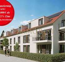 Wohnung zum Kaufen in Billigheim-Ingenheim 299.000,00 € 66 m²