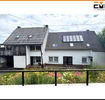 Haus zum Kaufen in Auw bei Prüm 145.000,00 € 368.79 m²