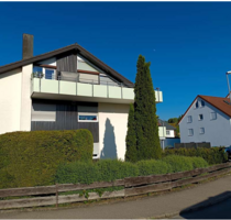 Wohnung zum Mieten in Hildrizhausen 960,00 € 76.76 m²