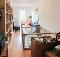 Wohnung zum Kaufen in Mannheim 169.000,00 € 43 m²