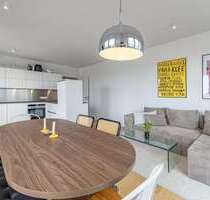 Wohnung zum Kaufen in München 1.170.000,00 € 87.12 m²