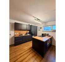 Wohnung zum Kaufen in Passau 339.000,00 € 80 m²