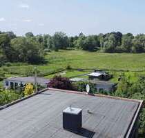 Haus zum Kaufen in Velgast 215.000,00 € 183.4 m²