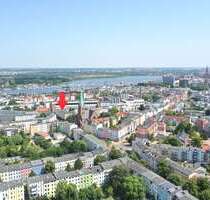 Wohnung zum Mieten in Rostock 1.050,00 € 42.12 m²