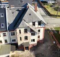 Haus zum Kaufen in Zwickau 145.000,00 € 236 m²