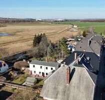 Haus zum Kaufen in Zwickau 159.000,00 € 236 m²