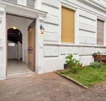 Wohnung zum Kaufen in Frankfurt am Main 679.000,00 € 112 m²
