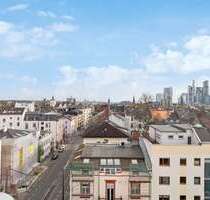 Wohnung zum Kaufen in Frankfurt am Main 679.000,00 € 112 m²