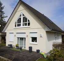 Haus zum Kaufen in Bestensee 410.000,00 € 100 m²