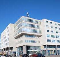 Büro in Schwetzingen 560,00 € 54 m²
