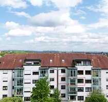 Wohnung zum Kaufen in Ulm Wiblingen 297.000,00 € 78 m² - Ulm / Wiblingen