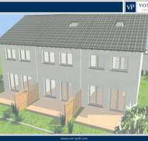Haus zum Kaufen in Stockstadt am Rhein 470.000,00 € 100.5 m²