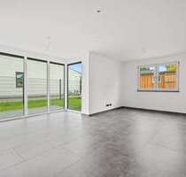 Wohnung zum Kaufen in Gerstetten 439.754,75 € 105.97 m²