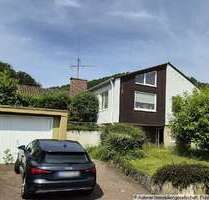 Haus zum Kaufen in Aalen 299.000,00 € 162 m²