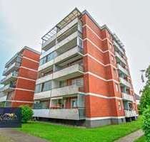 Wohnung zum Kaufen in Viernheim 214.900,00 € 66 m²