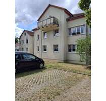 Wohnung zum Mieten in Greifswald 430,00 € 39.06 m²