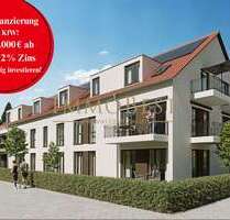 Wohnung zum Kaufen in Billigheim-Ingenheim 365.000,00 € 80 m²