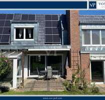 Haus zum Kaufen in Kiedrich 899.000,00 € 139 m²