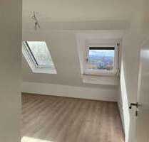 Wohnung zum Mieten in Neunkirchen 700,00 € 70 m²