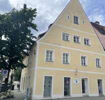 Haus zum Kaufen in Ingolstadt 1.300.000,00 € 332 m²