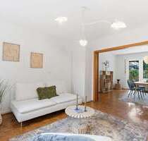 Haus zum Kaufen in Bonn 385.000,00 € 106 m²