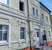 Wohnung zum Mieten in Zwickau OT Mosel 250,00 € 44.5 m²