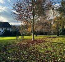 Grundstück zu verkaufen in Bielefeld 565.000,00 € 1800 m²