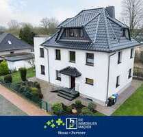 Haus zum Kaufen in Bremerhaven Geestemünde 439.000,00 € 243.6 m² - Bremerhaven / Geestemünde