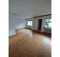 Wohnung zum Mieten in Duisburg 680,00 € 90 m²