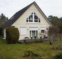 Haus zum Kaufen in Bestensee 410.000,00 € 100 m²
