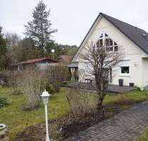 Haus zum Kaufen in Bestensee 410.000,00 € 100 m²