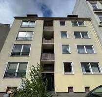Wohnung zum Mieten in Hamburg 982,97 € 66.25 m²