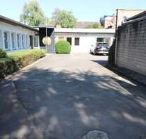 Grundstück in Köln 87.600,00 € 1080 m²