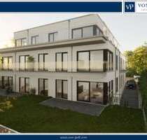 Grundstück zu verkaufen in Büttelborn 950.000,00 € 999 m²