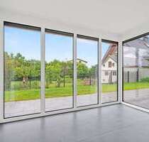 Wohnung zum Kaufen in Gerstetten 432.762,00 € 104.28 m²