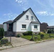 Haus zum Kaufen in Bünde 275.000,00 € 140 m²