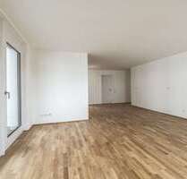 Wohnung zum Kaufen in Waldenbuch 579.000,00 € 103 m²