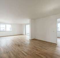 Wohnung zum Kaufen in Waldenbuch 579.000,00 € 103 m²