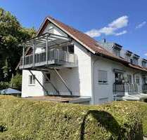 Wohnung zum Mieten in Aalen 1.040,00 € 109 m²